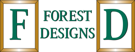 Forest Designs Furniture