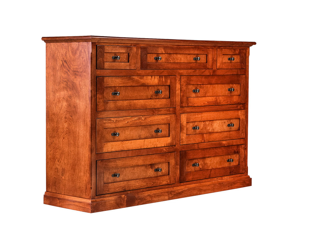 https://forestdesignsfurniture.com/cdn/shop/products/B3043-MA-Alder-Mission-Auburn-Wood-Furniture-Bedroom-Dresser-Horizontal-Cedar_20_282_29_1024x1024.jpg?v=1467747458