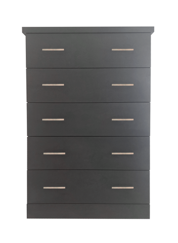 Forest Designs Mission Alder Nine Drawer Tall Dresser: 60W x 40H x 18D –  Forest Designs Furniture